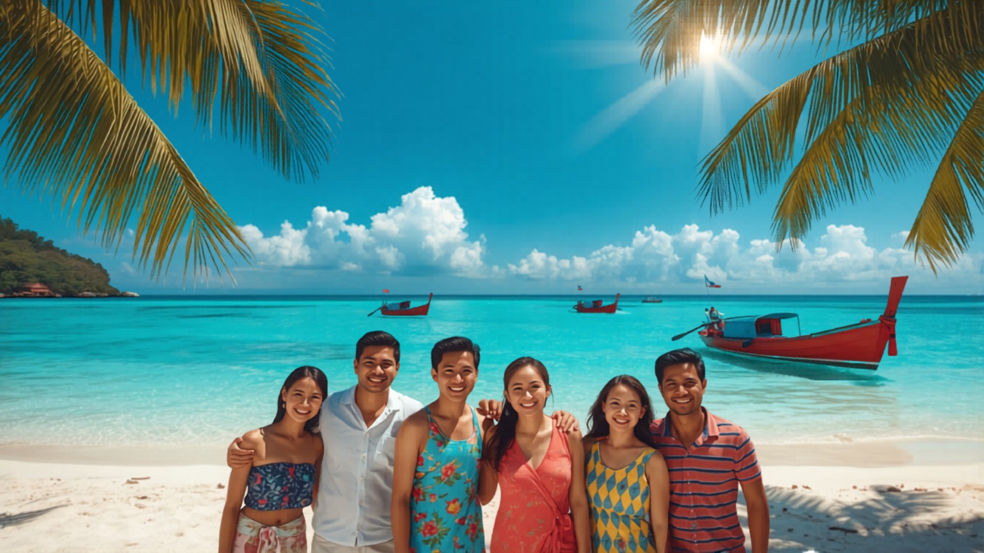 Philippines