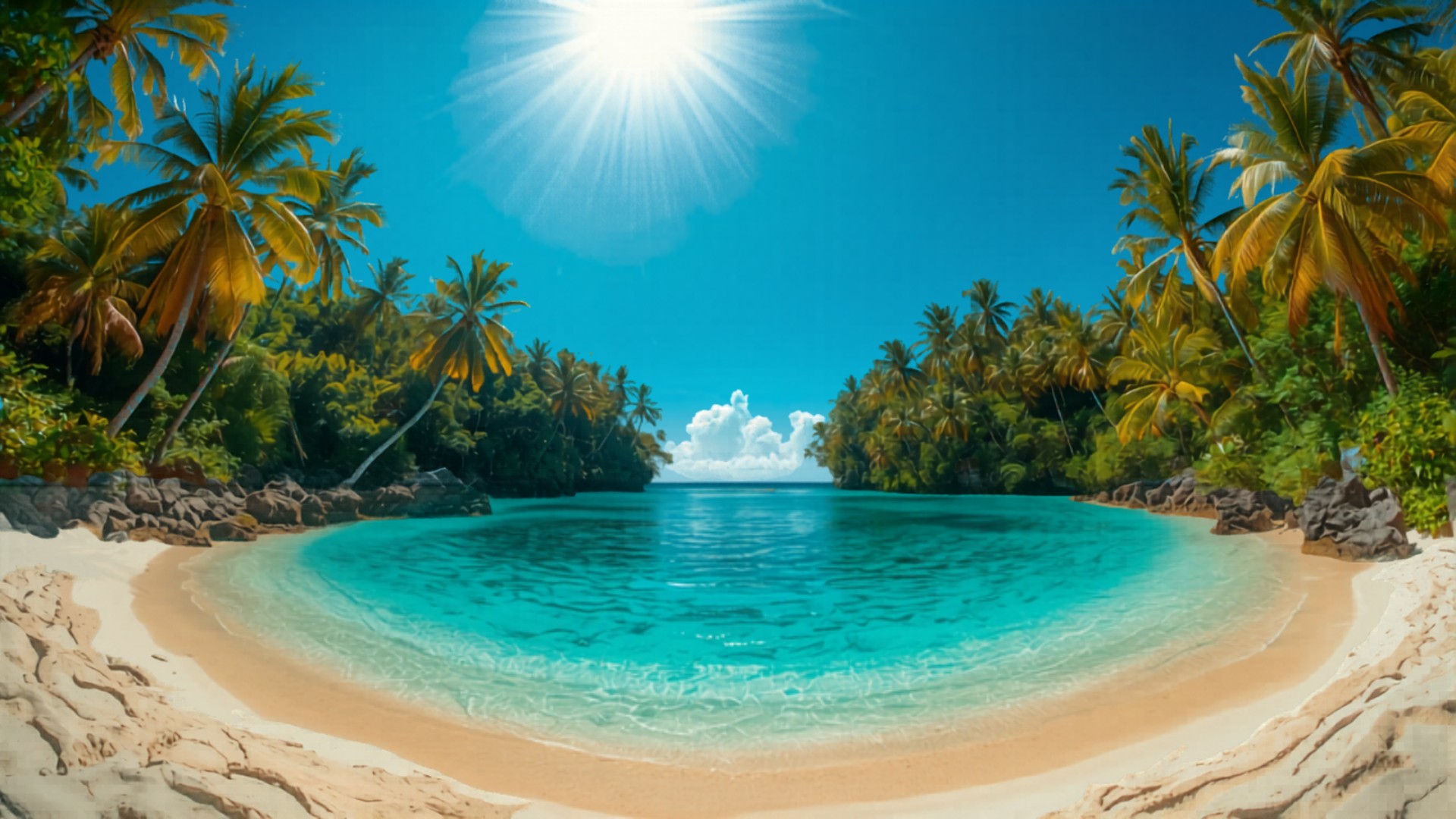 Samoa