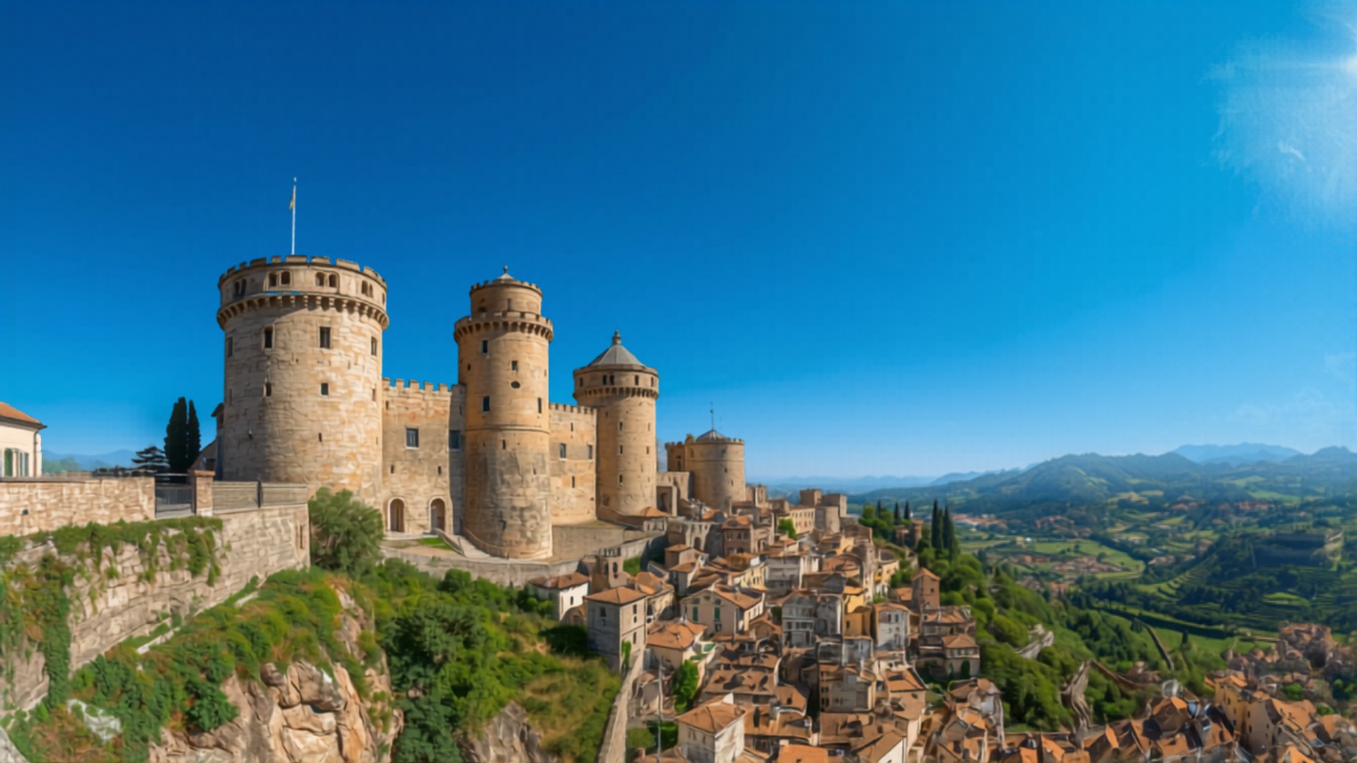 San Marino