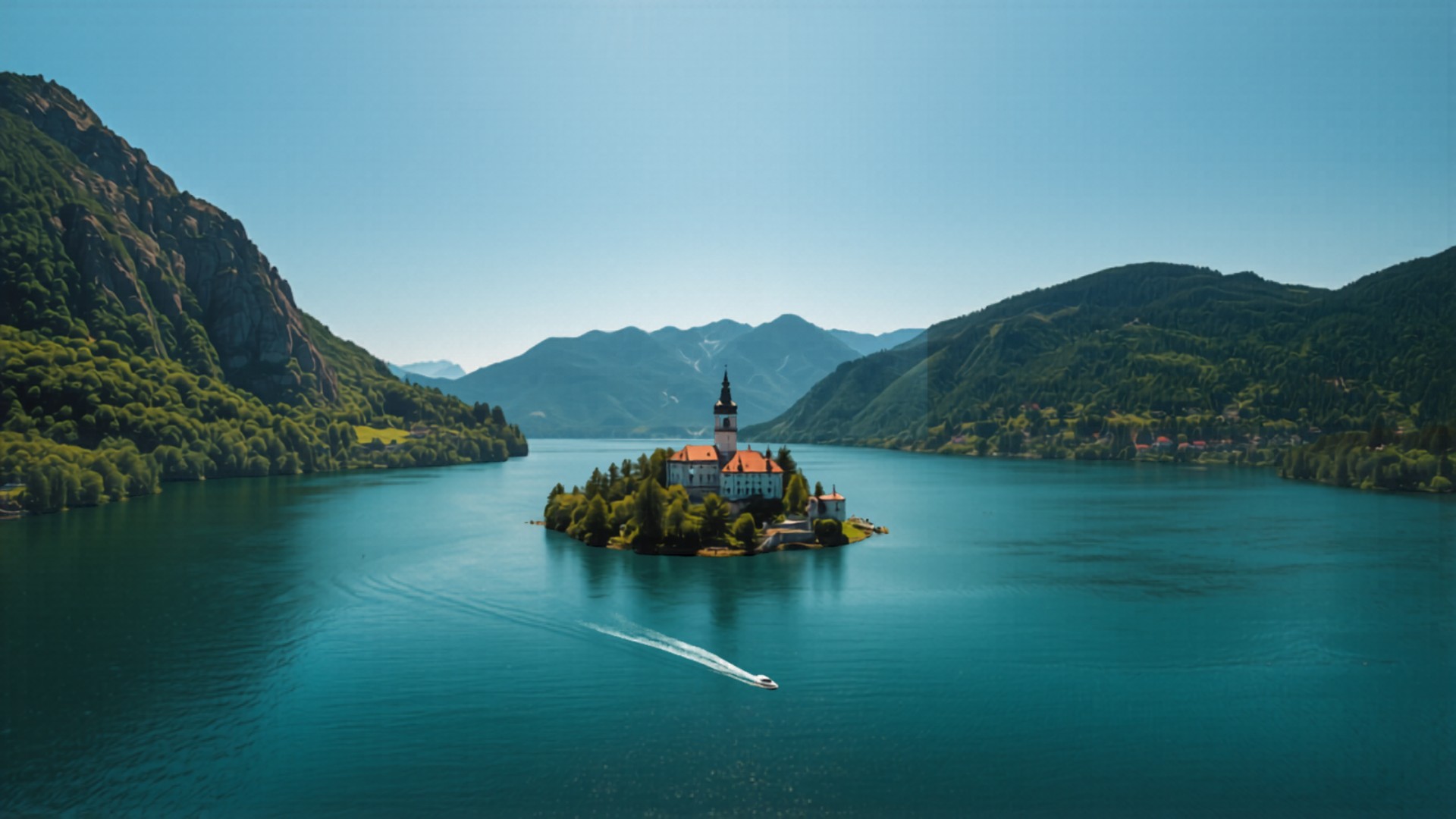 Slovenia