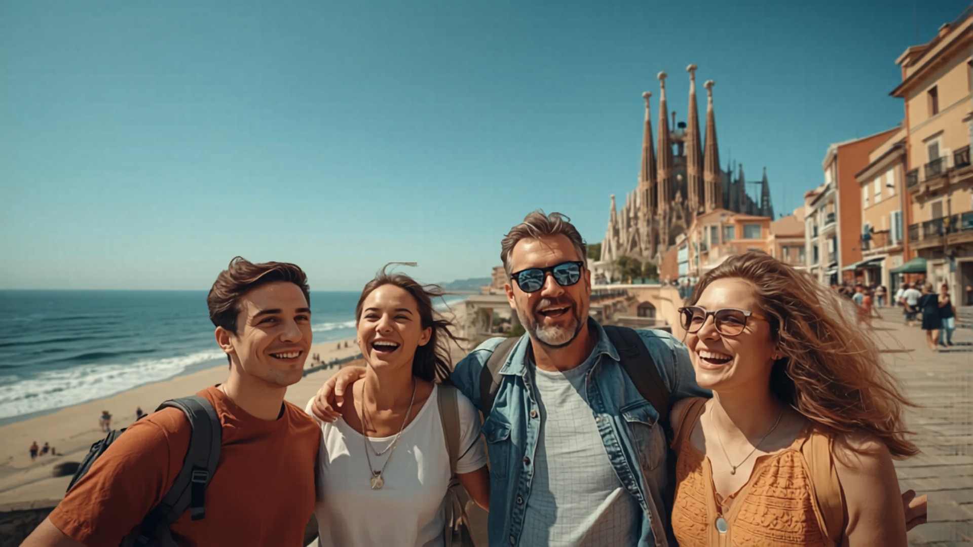 Spain