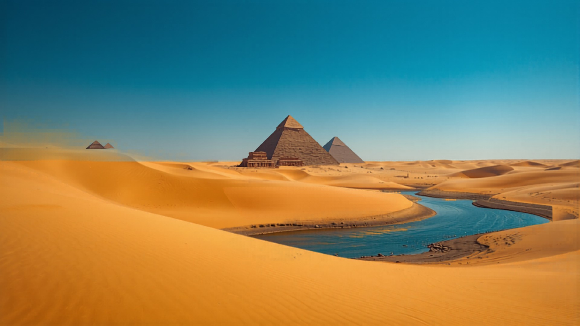 Sudan