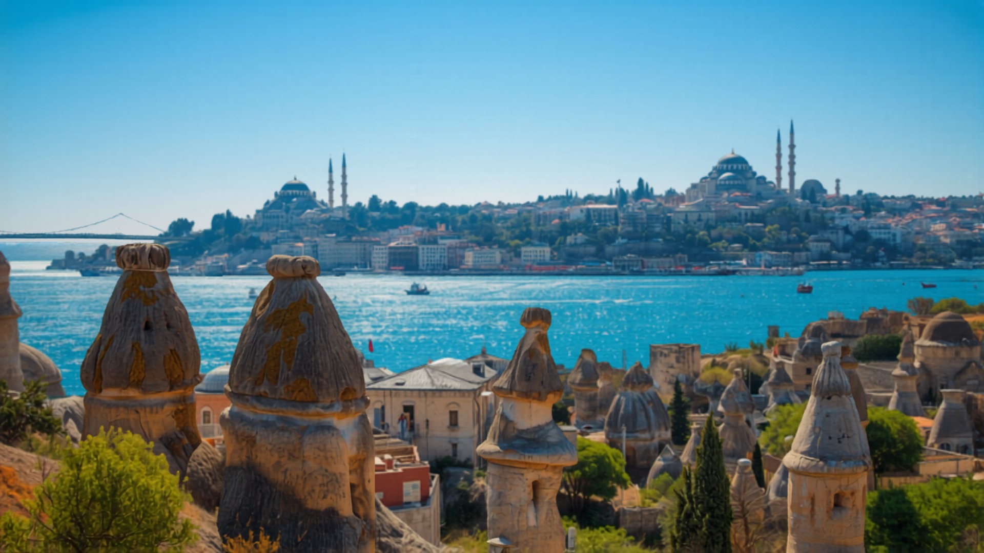 Türkiye