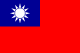 Taiwán
