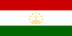 Tayikistán