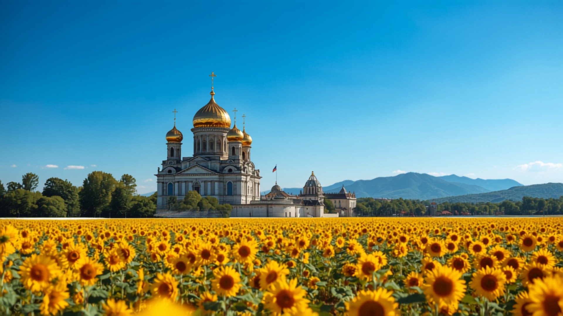Ukraine