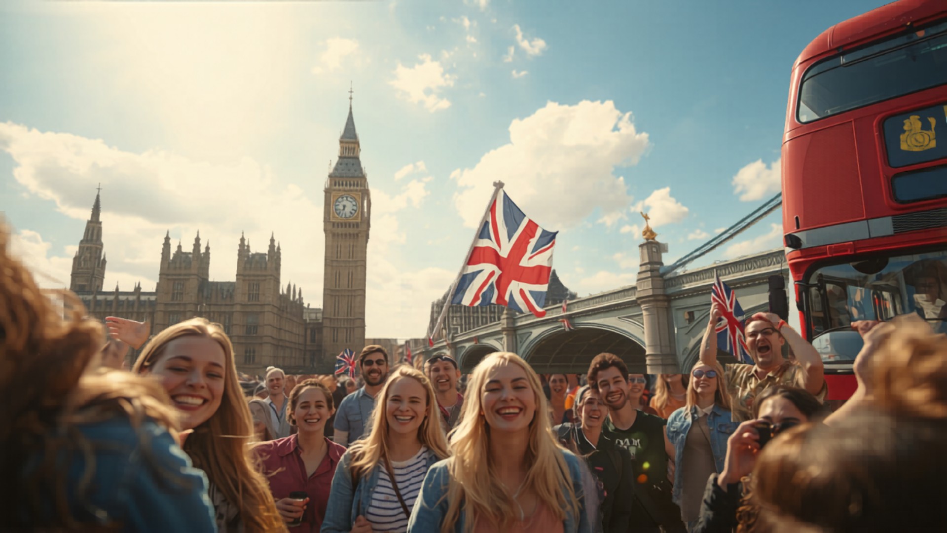 United Kingdom